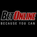 BetOnline Sportsbook